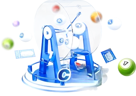 mnl168 Lottery games in