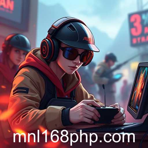 Digital Landscape Transformation in 2025