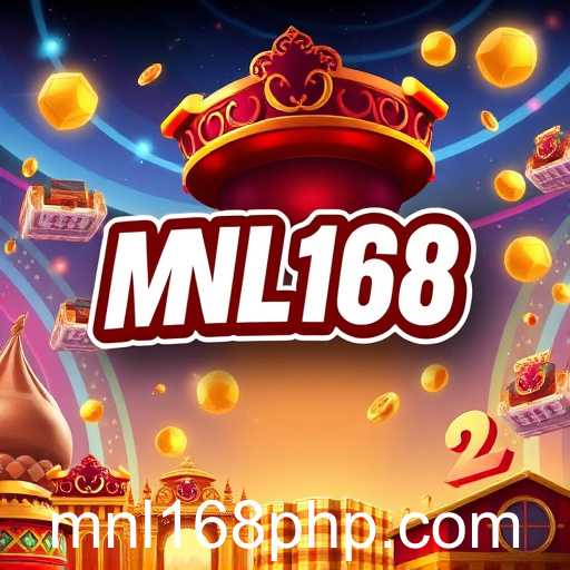 Exploring the Exciting World of 'Entertainment Buzz' with MNL168