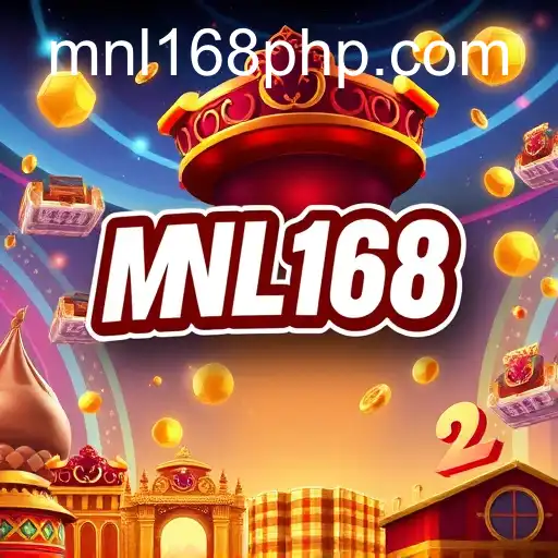 Exploring the Exciting World of 'Entertainment Buzz' with MNL168
