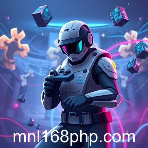 The Evolution of Gaming Platforms: MNL168 Leads the Way