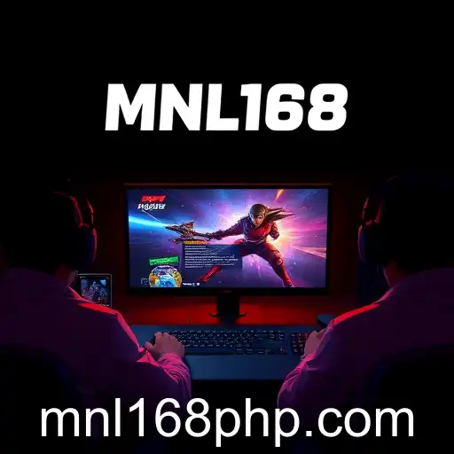 Evolution of Online Gaming: MNL168 and Beyond