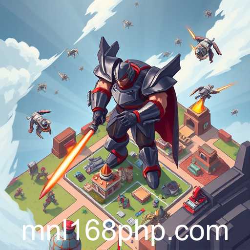 Gaming Innovations Shaping the Online World