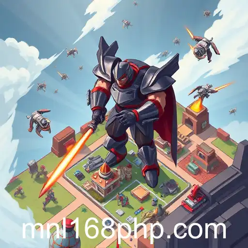 Gaming Innovations Shaping the Online World