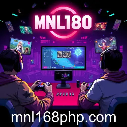 Rise of Gaming Platforms in 2025