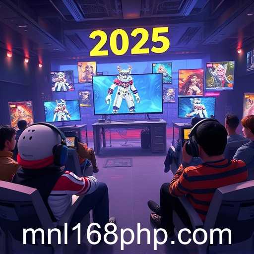 The Rise of Gaming in a Connected World