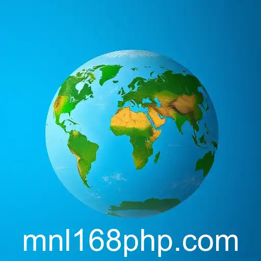 Global Climate Initiatives Gain Momentum Amidst New Challenges