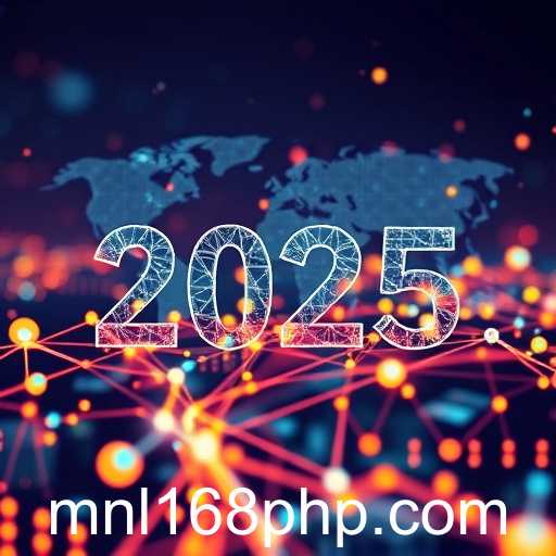 Global Tech Innovations Transforming 2025