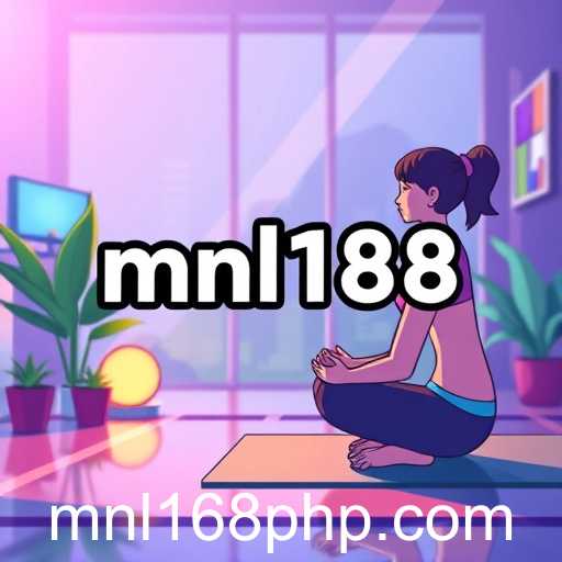 Exploring Health & Wellness Games on MNL168: A Journey to Better Wellbeing
