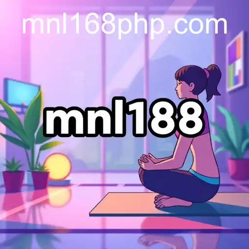 Exploring Health & Wellness Games on MNL168: A Journey to Better Wellbeing
