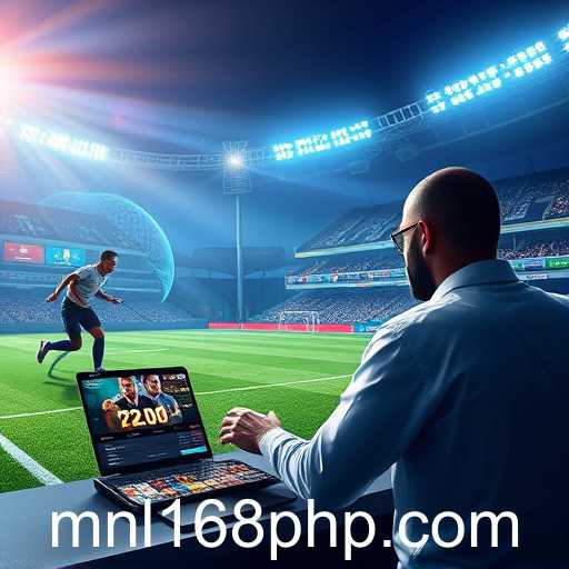 Global Influence of Digital Betting Trends