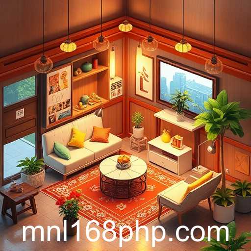 Lifestyle Tips for a Balanced and Fulfilling Life