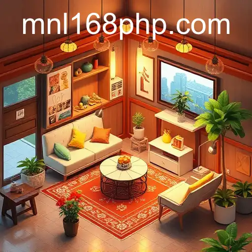 Lifestyle Tips for a Balanced and Fulfilling Life