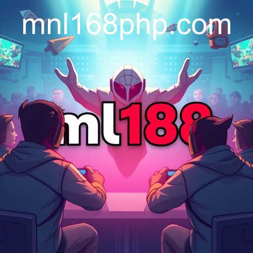 The Rise of mnl168: Transforming Online Gaming in 2025