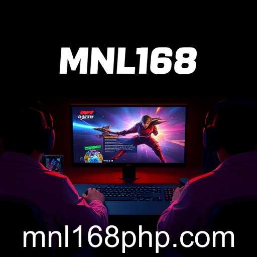 Online Gaming Trends and Mnl168’s Emerging Influence