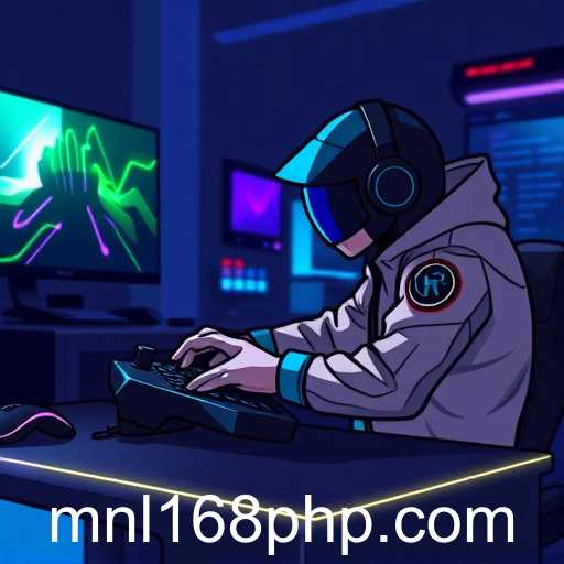 Exploring the 'Product Reviews' Game Category for MNL168 Enthusiasts