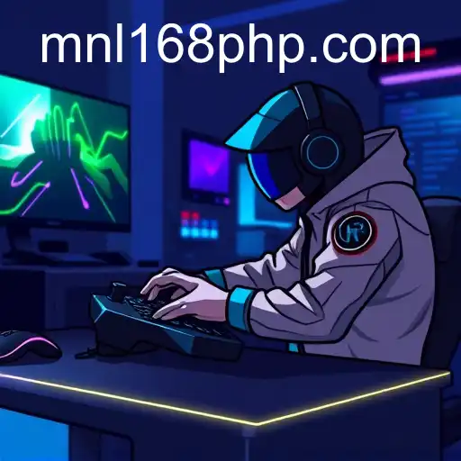 Exploring the 'Product Reviews' Game Category for MNL168 Enthusiasts