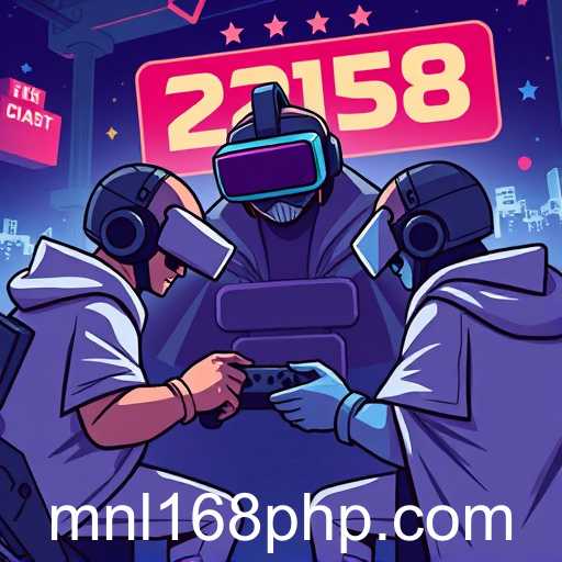 The Rise of Digital Gaming in 2025