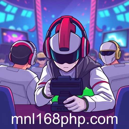 The Rise of Gaming Platforms in 2025