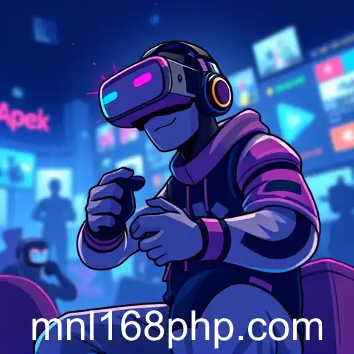 The Rise of mnl168 in the Gaming Landscape