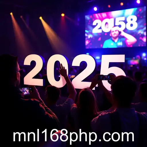 The Rise of MNL168 in Online Gaming