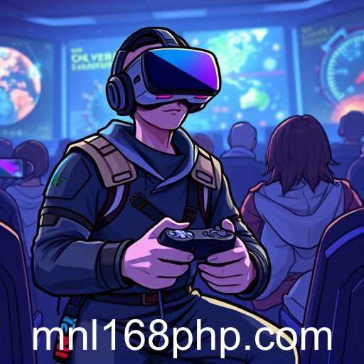 The Rise of Online Gaming Platforms in 2025