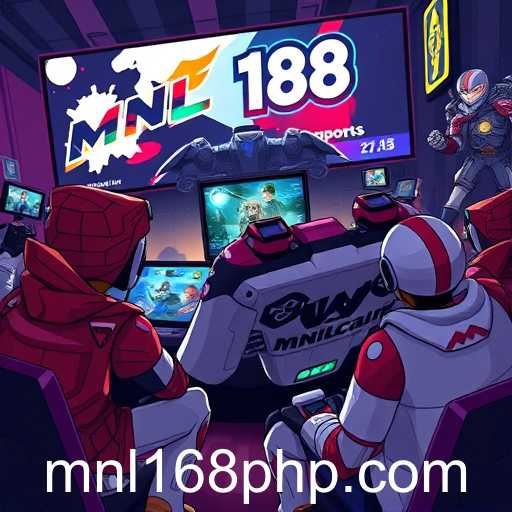 The Rise of Online Gaming Platforms in 2025