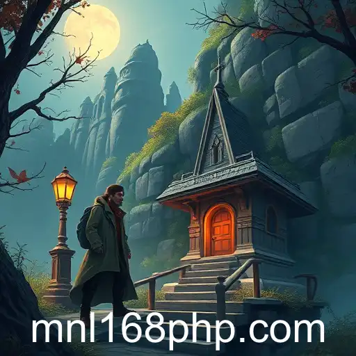 The Rise of Online Gaming Hubs