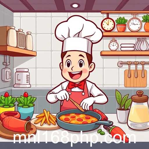 Rising Popularity of Online Gaming Platforms in 2025