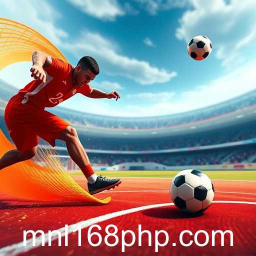 Exploring the World of Sports Highlights on MNL168