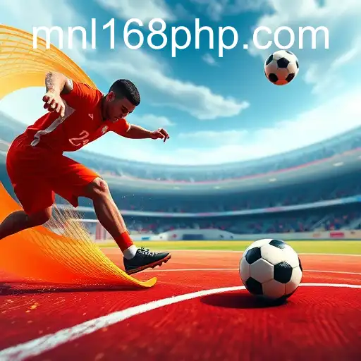 Exploring the World of Sports Highlights on MNL168