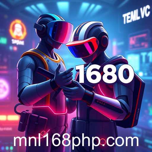 Exploring the 'Technology Insights' Game Category on MNL168