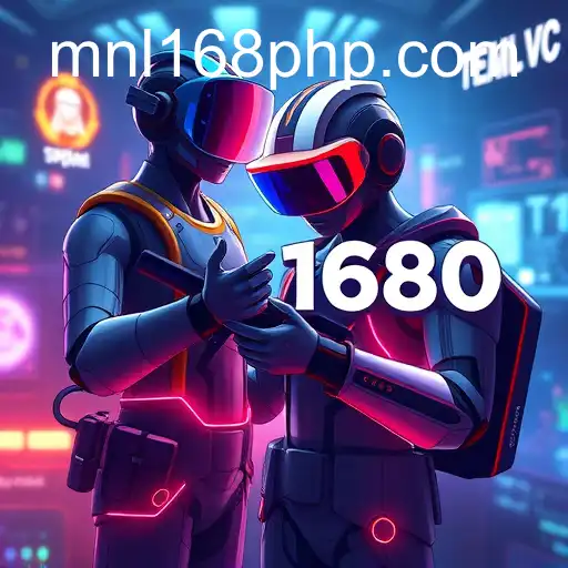 Exploring the 'Technology Insights' Game Category on MNL168